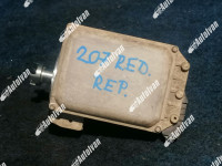 MOTORIĆ SERVA PEUGEOT 207 RED. REP. 9673482280 6700002326