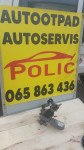 motoric volana opel