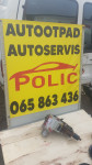 motoric volana renault