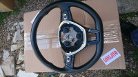 Multifunkcijski volan za tigian i vw polo