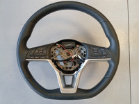 NISSAN JUKE F16 II  VOLAN
