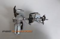 NISSAN NOTE STUP VOLANA NOTE SERVO PUMPA 488103VV2A