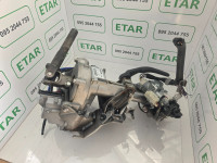 NISSAN QASHQAI J10, 2006.–2013. — STUP VOLANA SA SERVOM — 48810-BR00C