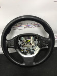 OBRUČ VOLANA BMW F10