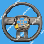 OBRUČ VOLANA / VOLAN CITROEN BERLINGO IV 98210208ZD   18-