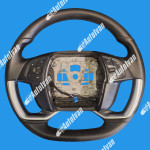 OBRUČ VOLANA / VOLAN CITROEN C4 PICASSO SPACETOURER 98167370ZD