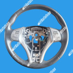 OBRUČ VOLANA / VOLAN NISSAN X-TRAIL  W9845365100 W9845361100