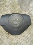 Opel astra h 1.7 cdti airbag 498997212