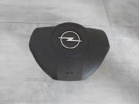 Opel Astra H, Zafira B - airbag, vozačev zračni jastuk original