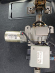 OPEL CORSA C STUP VOLANA ELEKTROSERVO