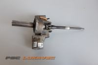 OPEL CORSA D STUP VOLANA 12390399