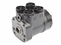 Orbitrol Claas Dominator Jaguar