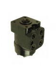 ORBITROL DEUTZ FAHR AGOPLUS  80 SAME