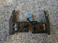 Original BMW M šaltalice volana BMW M1 M2 M3 M4 F20 F30