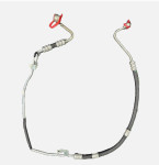 ORIGINAL - CIJEV SERVO UPRAVLJAČA ALFA 159 SPIDER BRERA 2.4 JTD / M