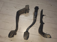 papucice audi a4 b5 1.9tdi