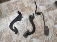 papucice gasa kvacila i kocnice alfa 145