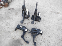 papucice škoda octavia 1   1.6i