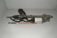 PASSAT B6 LETVA VOLANA 1KO909144H