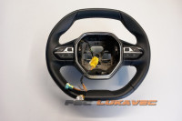 PEUGEOT 5008 VOLAN PEUGEOT 5008 KOLO VOLANA