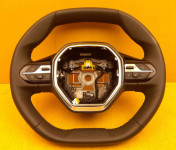 Volan peugeot 308/408 III T10 Automatik 22 23 24