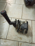 Peugeot 308 Servo pumpa 2008 god.