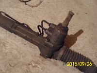 PEUGEOT 406 2003 g letva volana###AKCIJA ####povoljno###