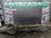 Peugeot 5008 2011 volanska letva 6820000084