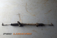 PEUGEOT BOXER LETVA VOLANA 01340777080 2002.