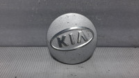 POKLOPAC FELGE KIA