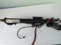 Polo 3 stup volana sa bravicom