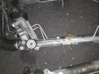 polo 9n letva volana