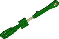 Poluge hidraulika viseće john deere