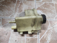 posuda servo ulja renault clio 2 1.9d