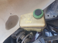posuda servo volana audi 100 c4