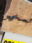posuda servo volana audi a4