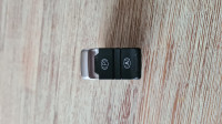 prekidac automaske rucne Audi A4..A5..q5