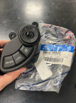 Prekidač Hyundai Santa Fe NOVO