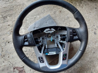 Prodajem obruč volana KIA Sorento MY 2011