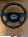 Prodajem volan za VW T5 - 2008g.