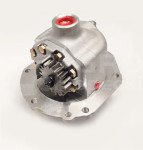 Pumpa hidraulike ford new holland 18 zubi