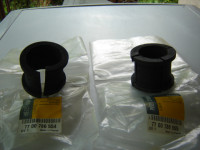 RENAULT 25 DIJELOVI GUME LETVE VOLANA