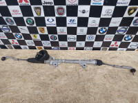 Renault Captur II. Nissan Juke F16 letva volana 490016739R