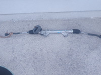 Renault Captur letva volana