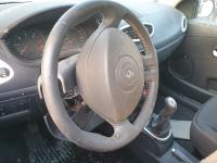 Renault Clio 1,5 dCi 55 KW 2012.g.-svi dijelovi upravljačkog mehanizma