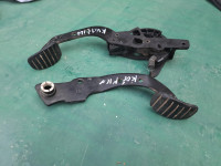 renault clio 2 1.9d 2000g. papucice kvacila i kocnice