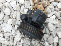 Renault Clio II servo pumpa