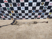 Renault Clio IV letva volana 490012121R