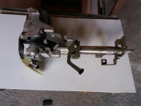 Renault Fluence 1.5dci