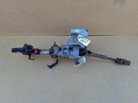 RENAULT FLUENCE SERVO VOLANA